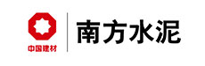 南(nán)方水泥