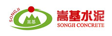 嵩基(jī)水泥