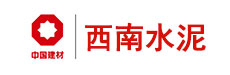 西南(nán)水泥